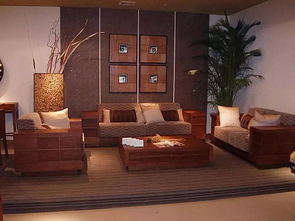 6招教你有效保護(hù)家具油漆，遠(yuǎn)離化妝品侵蝕