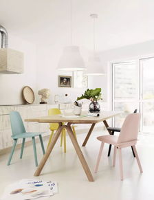 告別單調(diào)，擁抱個(gè)性 六個(gè)小眾時(shí)髦家居品牌帶你開(kāi)啟家居新風(fēng)尚